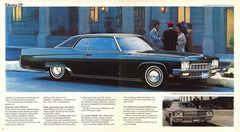 1972 Buick (Cdn-Fr)-06-07.jpg